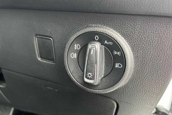 SEAT ATECA 1.5 TSI EVO XCELLENCE Lux SUV 5dr Petrol DSG Euro 6 (s/s) (150 p