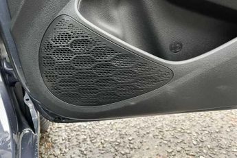 HYUNDAI i10 1.0 Advance Hatchback 5dr Petrol Auto Euro 6 (s/s) (63 ps)