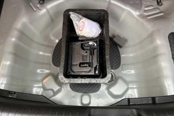 HYUNDAI i10 1.0 Advance Hatchback 5dr Petrol Auto Euro 6 (s/s) (63 ps)