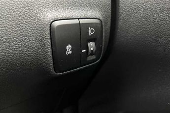 HYUNDAI i10 1.0 Advance Hatchback 5dr Petrol Auto Euro 6 (s/s) (63 ps)