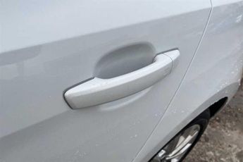 AUDI A1 1.0 TFSI 25 Sport Sportback 5dr Petrol S Tronic Euro 6 (s/s) (95