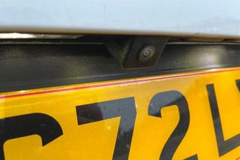 Vauxhall Mokka 1.2 Turbo Ultimate SUV 5dr Petrol Auto Euro 6 (s/s) (130 ps)