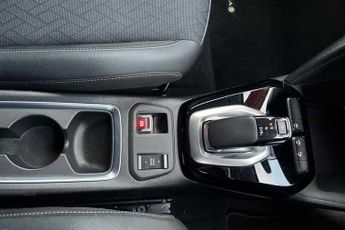 Vauxhall Corsa Electric Elite NAV Premium Automatic (136ps)