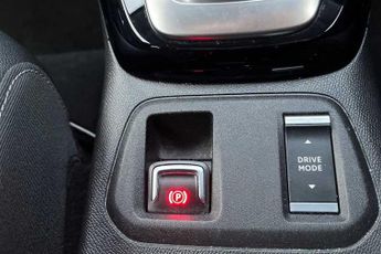 Vauxhall Corsa Electric Elite NAV Premium Automatic (136ps)