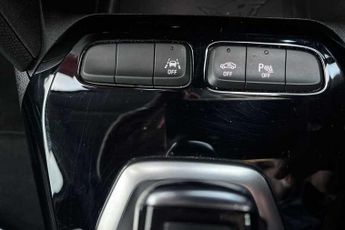 Vauxhall Corsa Electric Elite NAV Premium Automatic (136ps)