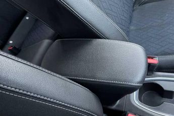 Vauxhall Corsa Electric Elite NAV Premium Automatic (136ps)