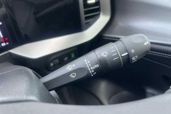 Vauxhall Mokka Electric 54kWh GS SUV 5dr Electric Auto (156 ps)