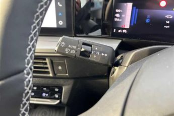 Vauxhall FRONTERA ELECTRIC 44kWh GS SUV 5dr Electric Auto (113 ps)