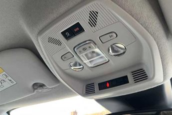 Vauxhall FRONTERA ELECTRIC 44kWh GS SUV 5dr Electric Auto (113 ps)
