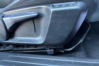 VAUXHALL MOKKA Electric 50kWh Ultimate SUV 5dr Electric Auto (136 ps)