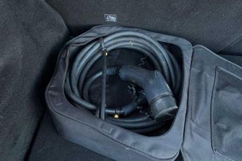 VAUXHALL MOKKA Electric 50kWh Ultimate SUV 5dr Electric Auto (136 ps)