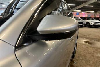 MG HS 1.5 T-GDI Excite SUV 5dr Petrol DCT Euro 6 (s/s) (162 ps)