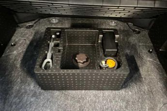 MG HS 1.5 T-GDI Excite SUV 5dr Petrol DCT Euro 6 (s/s) (162 ps)