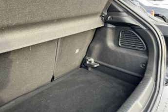 Vauxhall Mokka Electric 50kWh Ultimate SUV 5dr Electric Auto (136 ps)