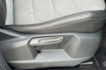 VOLKSWAGEN TIGUAN 2.0 TDI R-Line SUV 5dr Diesel DSG 4Motion Euro 6 (s/s) (150 ps)