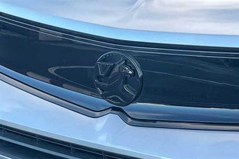 VAUXHALL MOKKA Electric 50kWh GS SUV 5dr Electric Auto (136 ps)