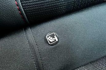 VAUXHALL MOKKA Electric 50kWh GS SUV 5dr Electric Auto (136 ps)