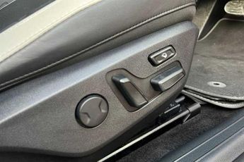 KIA EV6 77.4kWh GT-Line Hatchback 5dr Electric Auto (225 bhp)