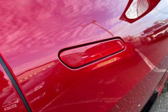 KIA EV6 77.4kWh GT-Line Hatchback 5dr Electric Auto (225 bhp)