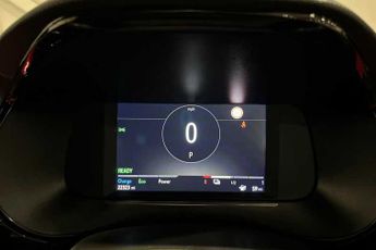 VAUXHALL Corsa Electric 50kWh GS Hatchback 5dr Electric Auto (136 ps)