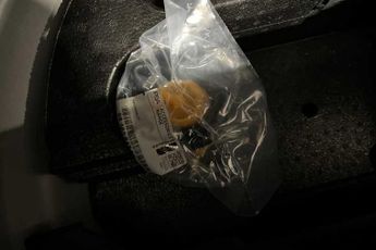 VAUXHALL Corsa Electric 50kWh GS Hatchback 5dr Electric Auto (136 ps)