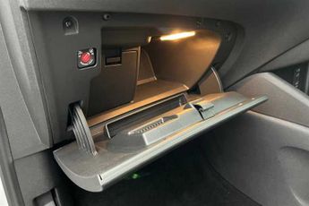 Vauxhall Crossland 1.2 Turbo Ultimate SUV 5dr Petrol Auto Euro 6 (s/s) (130 ps)