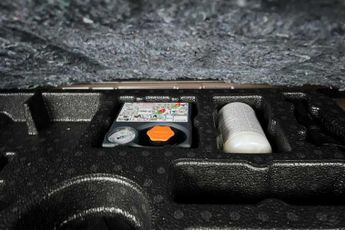 NISSAN QASHQAI 1.3 DIG-T MHEV N-Connecta SUV 5dr Petrol Hybrid XTRON Euro 6 (s/