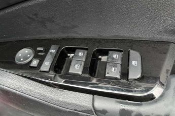 KIA SPORTAGE 1.6 T-GDi MHEV 3 SUV 5dr Petrol Hybrid DCT Euro 6 (s/s) (148 bhp