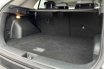 KIA SPORTAGE 1.6 T-GDi MHEV 3 SUV 5dr Petrol Hybrid DCT Euro 6 (s/s) (148 bhp