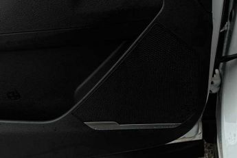 KIA SPORTAGE 1.6 T-GDi MHEV 3 SUV 5dr Petrol Hybrid DCT Euro 6 (s/s) (148 bhp