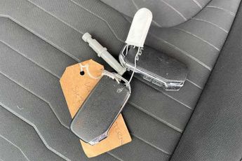 KIA SPORTAGE 1.6 T-GDi MHEV 3 SUV 5dr Petrol Hybrid DCT Euro 6 (s/s) (148 bhp