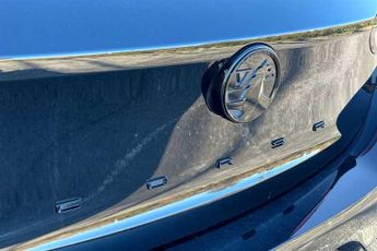 Vauxhall Corsa 1.2 Turbo Ultimate Hatchback 5dr Petrol Auto Euro 6 (s/s) (130 p