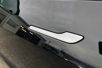 TESLA MODEL 3 (Dual Motor) Long Range Saloon 4dr Electric Auto 4WDE (346 ps)