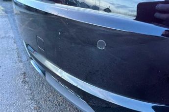 AUDI TT 2.0 TFSI 40 Sport Coupe 3dr Petrol S Tronic Euro 6 (s/s) (197 ps