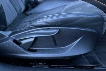 AUDI TT 2.0 TFSI 40 Sport Coupe 3dr Petrol S Tronic Euro 6 (s/s) (197 ps