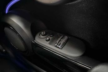 MINI ELECTRIC HATCH Cooper SE 32.6kWh Level 2 Hatchback 3dr Electric Auto (184 ps)