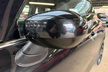 MINI ELECTRIC HATCH Cooper SE 32.6kWh Level 2 Hatchback 3dr Electric Auto (184 ps)