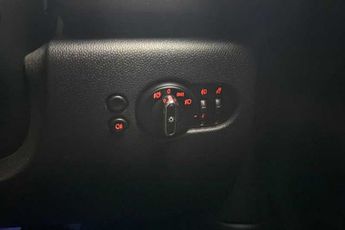 MINI ELECTRIC HATCH Cooper SE 32.6kWh Level 2 Hatchback 3dr Electric Auto (184 ps)