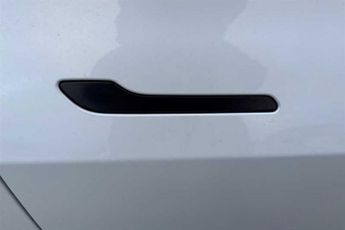 TESLA MODEL 3 (Dual Motor) Performance Saloon 4dr Electric Auto 4WDE (Performa