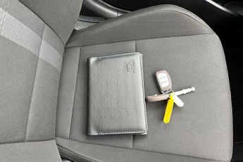 HYUNDAI i20 1.0 T-GDi Ultimate Hatchback 5dr Petrol DCT Euro 6 (s/s) (100 ps