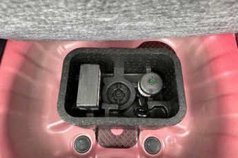 HYUNDAI i20 1.0 T-GDi Ultimate Hatchback 5dr Petrol DCT Euro 6 (s/s) (100 ps