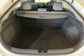 Hyundai IONIQ 1.6 h-GDi Premium Hatchback 5dr Petrol Hybrid DCT Euro 6 (s/s) (