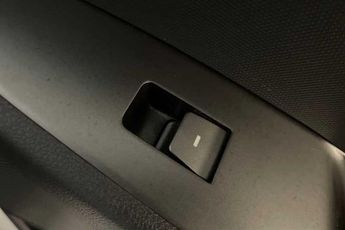 Hyundai IONIQ 1.6 h-GDi Premium Hatchback 5dr Petrol Hybrid DCT Euro 6 (s/s) (