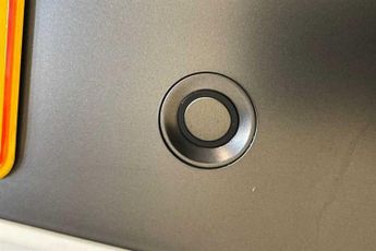 Hyundai IONIQ 1.6 h-GDi Premium Hatchback 5dr Petrol Hybrid DCT Euro 6 (s/s) (