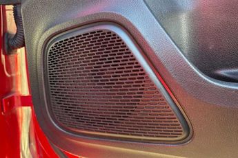 MERCEDES-BENZ A CLASS 2.0 A250 AMG Line Hatchback 5dr Petrol 7G-DCT Euro 6 (s/s) (224 