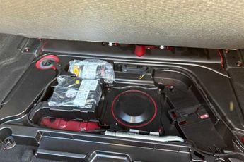 MERCEDES-BENZ A CLASS 2.0 A250 AMG Line Hatchback 5dr Petrol 7G-DCT Euro 6 (s/s) (224 