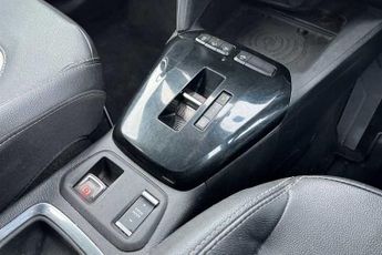 Vauxhall Corsa 1.2 Turbo Ultimate Hatchback 5dr Petrol Auto Euro 6 (s/s) (130 p