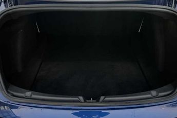 TESLA MODEL 3 Standard Range Plus Saloon 4dr Electric Auto RWD (241 bhp)
