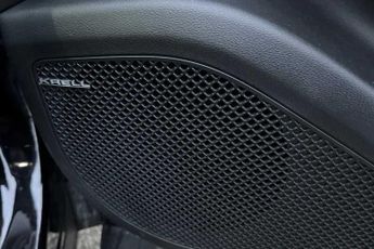 HYUNDAI TUCSON 1.6 h T-GDi Ultimate SUV 5dr Petrol Hybrid Auto Euro 6 (s/s) (23