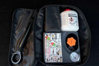 HYUNDAI TUCSON 1.6 h T-GDi Ultimate SUV 5dr Petrol Hybrid Auto Euro 6 (s/s) (23